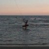 Settembre Marano - 28